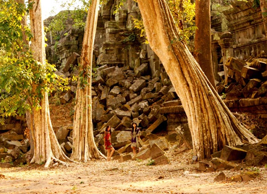 http://www.canyonsworldwide.com/canyonlovers/cambodia/pictures/Angkor_fairy_elf_forest.png